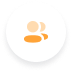 School Badge