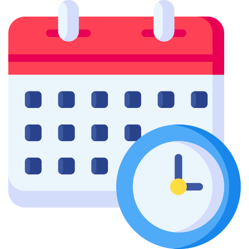feature-icon