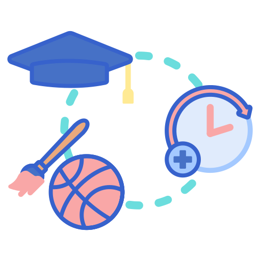 feature-icon