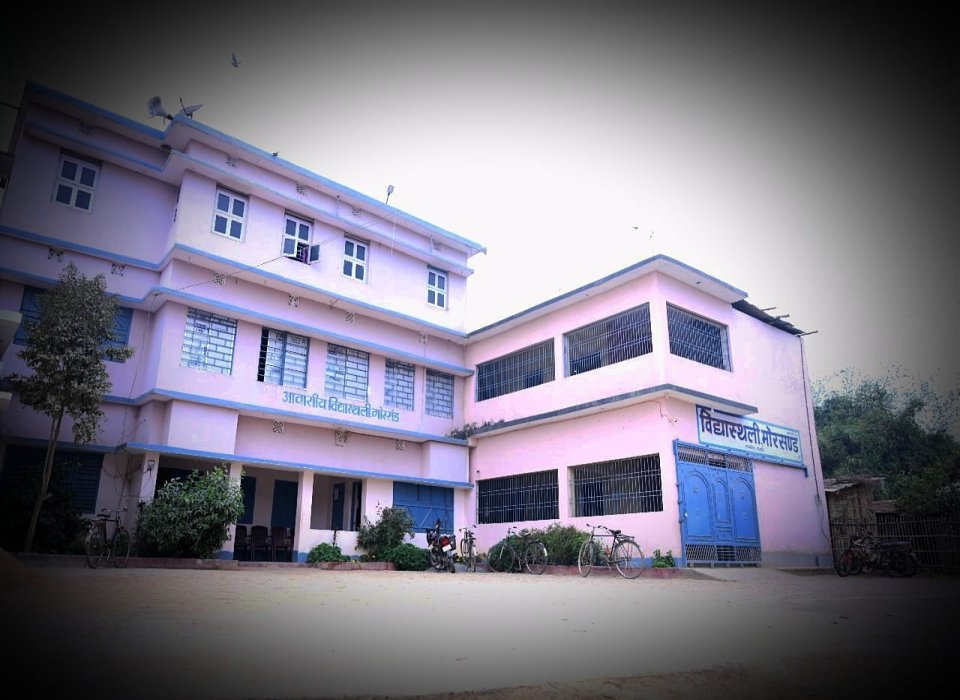 campus-picture