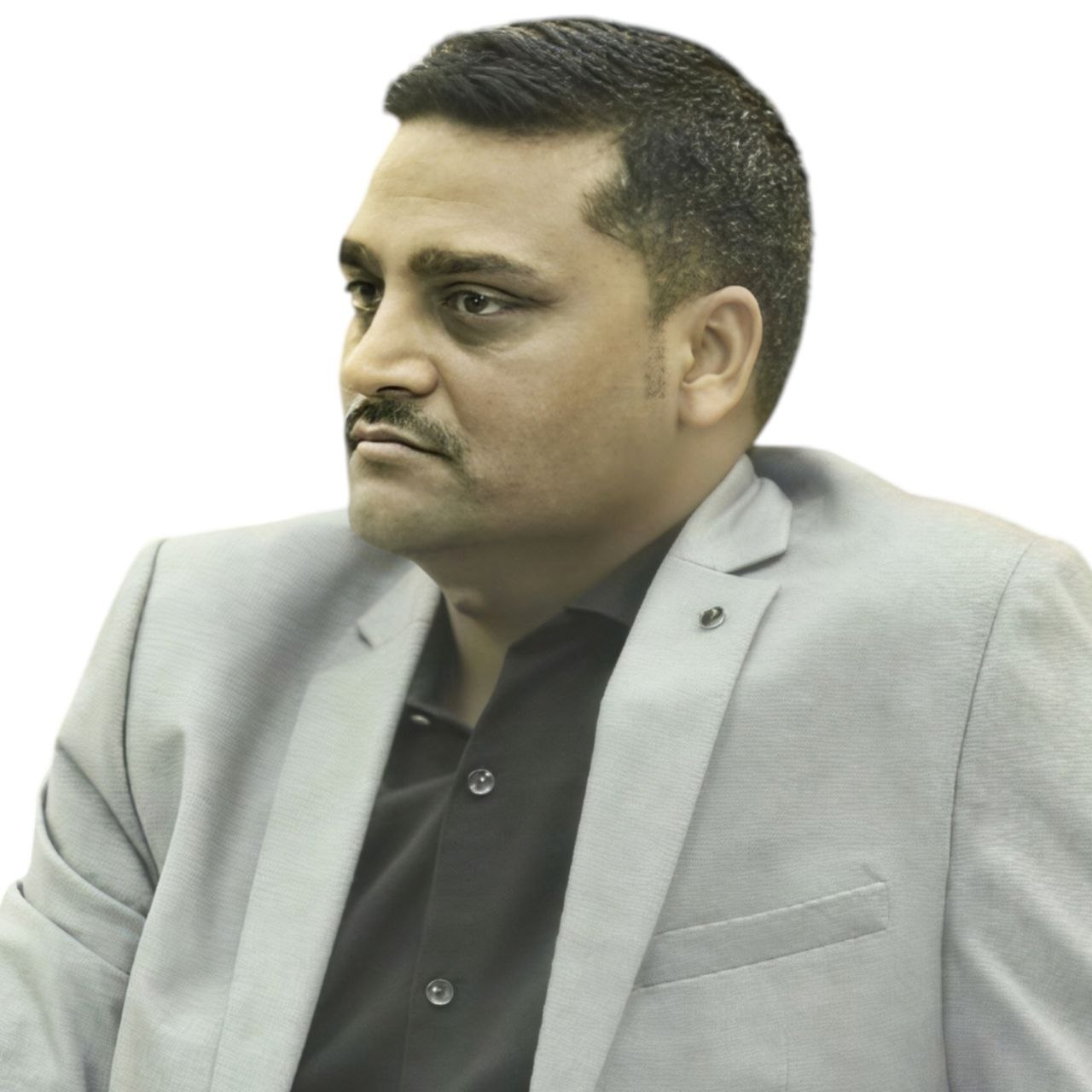 Principal
