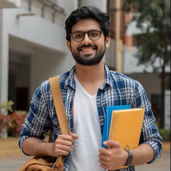 Teacher